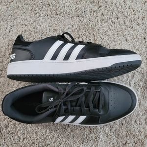 Adidas Daily 3.0 sneaker